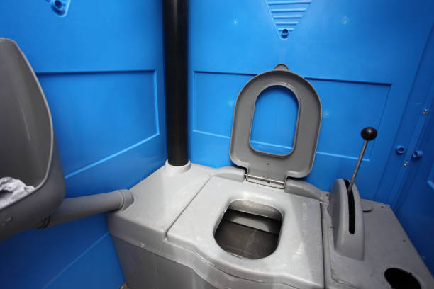 Best Local porta potty services  in Oak Hill, WV